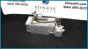 SIEMENS 3815003 COLLIMATOR CT Scanner