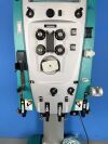 GAMBRO Prismaflex Dialysis Machine