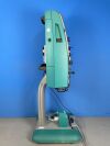 GAMBRO Prismaflex Dialysis Machine