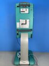 GAMBRO Prismaflex Dialysis Machine