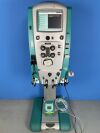 GAMBRO Prismaflex Dialysis Machine