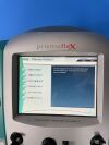 GAMBRO Prismaflex Dialysis Machine