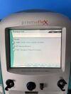 GAMBRO Prismaflex Dialysis Machine