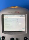 GAMBRO Prismaflex Dialysis Machine