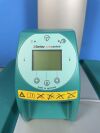 GAMBRO Prismaflex Dialysis Machine