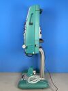 GAMBRO Prismaflex Dialysis Machine