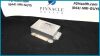 PHILIPS 45356647281 AC FILTER MRI Scanner
