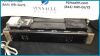 PHILIPS 455012001331  P1 REF CONVERTER CT Scanner