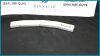 SIEMENS 7736064 GANTRY PANEL CONTROL RT (FACELIFT) CT Scanner