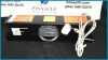 SIEMENS 08377801  P30F SIEMENS TUBE COLLIMATOR CT Scanner