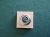 OLYMPUS GJ551600 EL Connector for GIF-Q160, CF-Q160AL