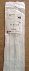 COOK G07878 Flexor Check-Flo Introducer set 8Fr 30cm .038in(0.97mm) (x)