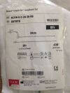 COOK G07878 Flexor Check-Flo Introducer set 8Fr 30cm .038in(0.97mm) (x)