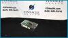 GE  2320720 GANTRY INTERCOM BD MRI Scanner