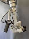 ZEISS OPMI 6S O/R Microscope