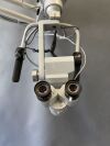 ZEISS OPMI 6S O/R Microscope