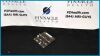 PHILIPS 452215040591  c281 601s i/o board MRI Scanner