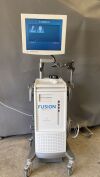 MEDTRONIC Fusion ENT Surgical Navigation System