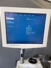 MEDTRONIC Fusion ENT Surgical Navigation System