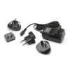 WELCH ALLYN OAE Anesthesia Machine Accessories
