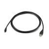 WELCH ALLYN OAE Anesthesia Machine Accessories