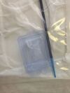 COOK G56436 Flexor Parallel Rapid Release Ureteral Sheath with AQ Hyrdophilic Coating ID=12Fr/45cm OD=14Fr (x)