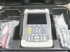 FLUKE 199X RAY Scopemeter NIBP / SPO2 Testers