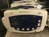 WELCH ALLYN 53NTO Monitor