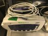 WELCH ALLYN 53NTO Monitor