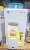 DATEX-OHMEDA TEC 7 Sevorane Vaporizer