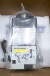 DATEX-OHMEDA TEC 5 Vaporizer