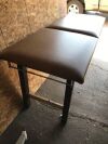 CLINTON Table Exam Table