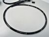 FUJINON EG-450CT5 Gastroscope
