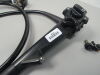 FUJINON EG-450CT5 Gastroscope