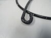 FUJINON EG-450CT5 Gastroscope