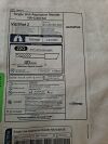 OLYMPUS NA-U401SX-4022 ViziShot2