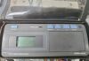 RIKEN KEIKO FI21 GAS ANALYZER Anesthesia Machine