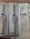 LEMAITRE 400-06 LOT OF 5 ANASTOCLOP