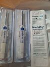 LEMAITRE 400-06 LOT OF 5 ANASTOCLOP