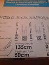 EKOSONIC 500-56150 ENDOVASCULAR DEVICE