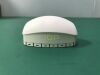 GE RAB2-6-RS probe dome GE RAB2-6-RS probe dome