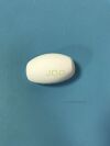 GE RAB2-6-RS probe dome GE RAB2-6-RS probe dome