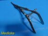 SKLAR GOODELL Uterine Dilator Stainless Steel, GYN Instrument