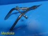 SKLAR GOODELL Uterine Dilator Stainless Steel, GYN Instrument