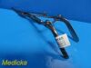 SKLAR GOODELL Uterine Dilator Stainless Steel, GYN Instrument