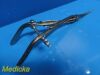 SKLAR GOODELL Uterine Dilator Stainless Steel, GYN Instrument