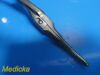 SKLAR GOODELL Uterine Dilator Stainless Steel, GYN Instrument