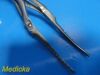 SKLAR GOODELL Uterine Dilator Stainless Steel, GYN Instrument