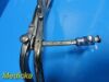 SKLAR GOODELL Uterine Dilator Stainless Steel, GYN Instrument