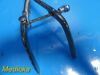 SKLAR GOODELL Uterine Dilator Stainless Steel, GYN Instrument